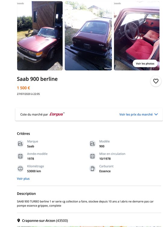 900TU1978.thumb.jpg.9ba58e3cb9c47b5047916471401e84cf.jpg