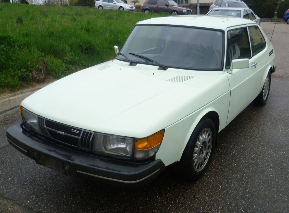 900TU8MY80.thumb.jpg.f6b0d625f55956383e3be213b223982a.jpg
