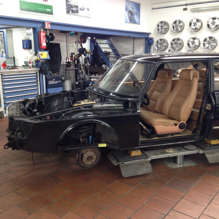 900TurboJuni3.thumb.jpg.4b1f5b75a4c0279e3edfcfa417bce8a2.jpg