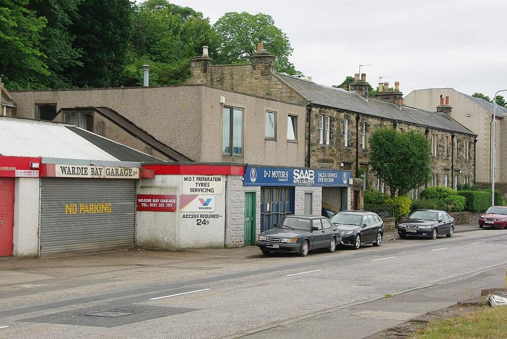 900_Edinburgh.thumb.jpg.cddecad6fea394b95ac3ea7c0fce5d61.jpg