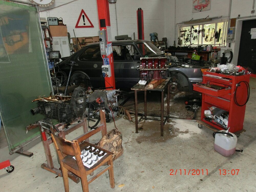 900_Motorarbeiten_201111_01.thumb.JPG.b93ecf52189c0a4ae7b10f7ea9387286.JPG