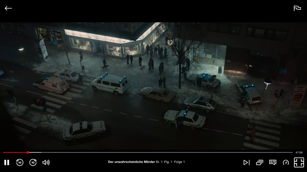 900_Sedan_Osannolikamordaren.thumb.png.149a25778a12cf78a83de9cde3ba2a17.png