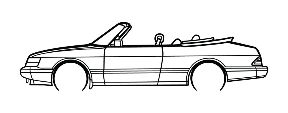 900_petrolvibes_02.thumb.jpg.6d88bda073bc6f308668259a49cceac9.jpg