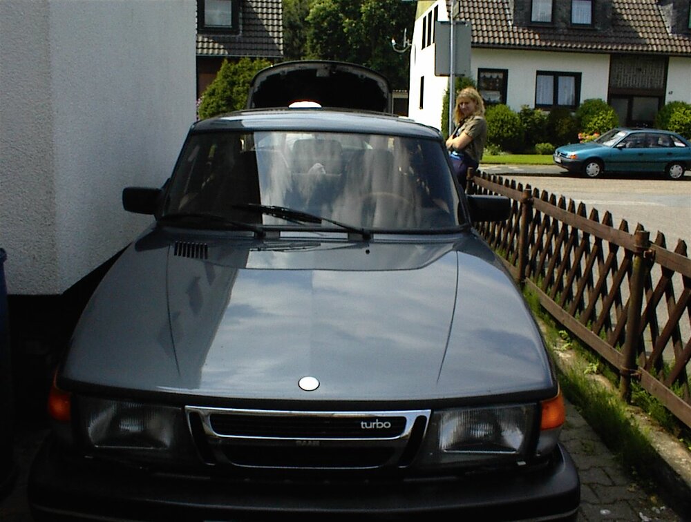 900_t16_im_hof.thumb.jpg.eceb009487f93f0a21218814050b9a52.jpg