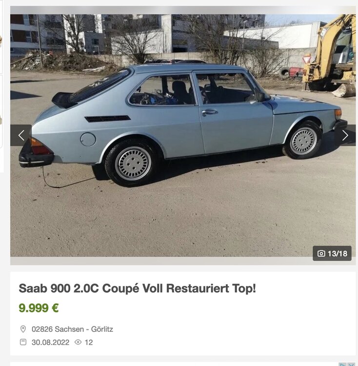 900c.thumb.jpg.1d6b4e84b5d71b8359ef2710375ebf62.jpg