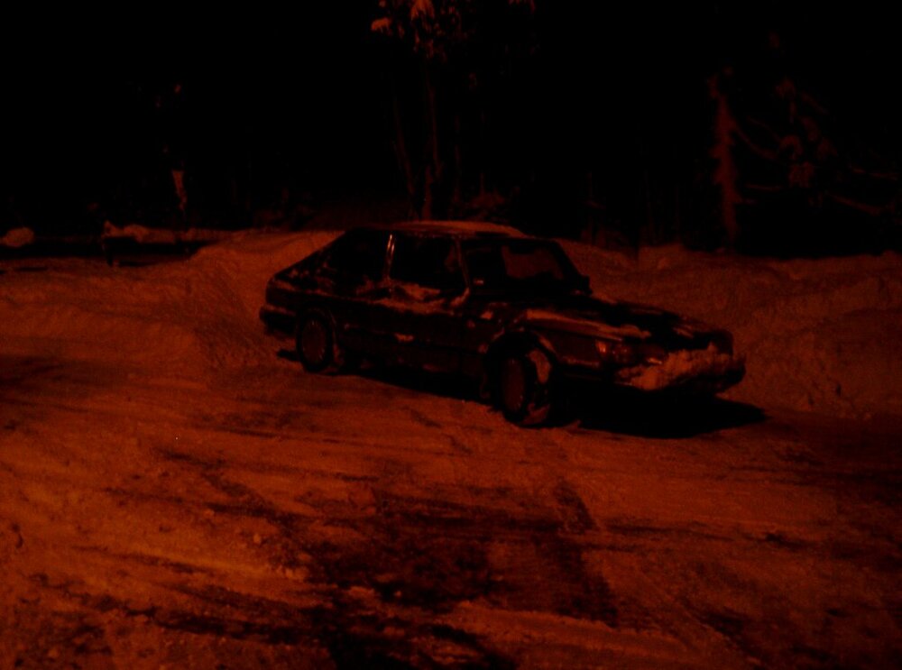 900i17122010.thumb.jpg.7369915b8b7f49e58d4972d988aa7c60.jpg