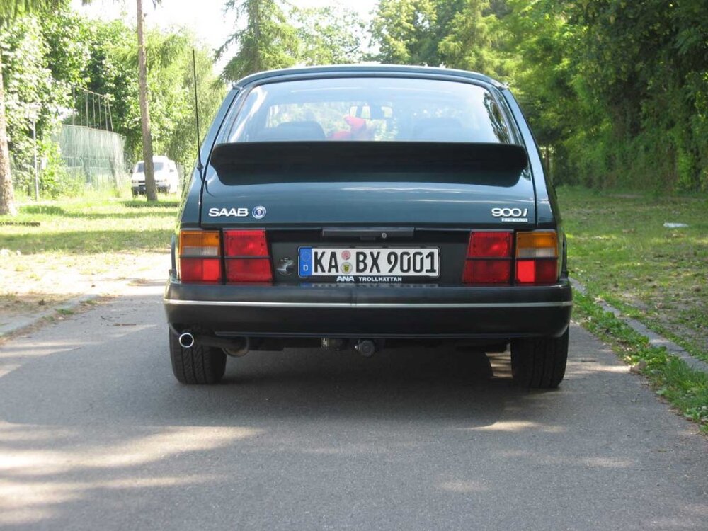 900iJun_09_007.thumb.jpg.8549372fb62a9cc047beabbfdbe79f1d.jpg