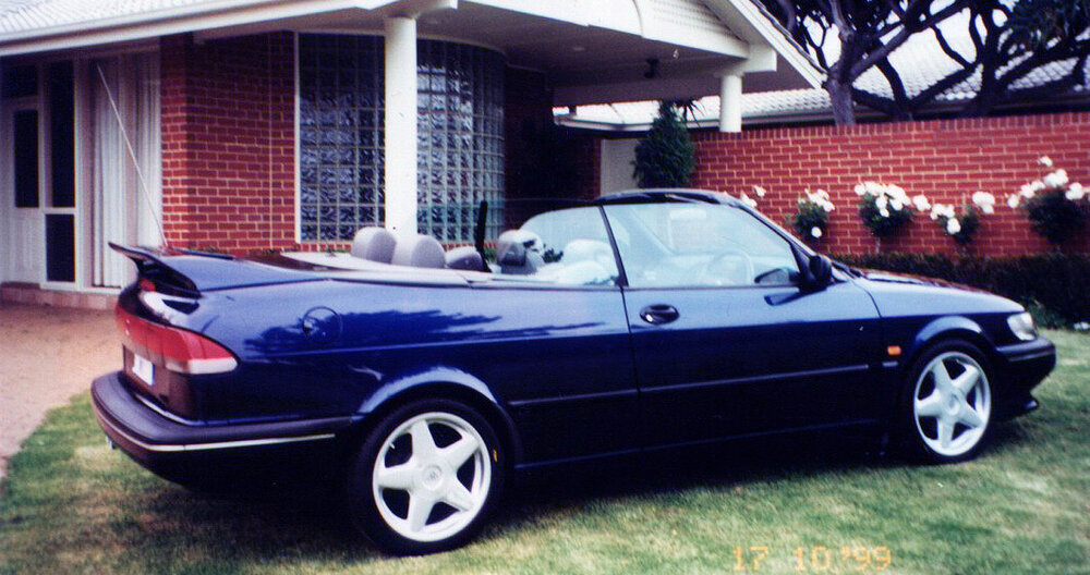 900sec2.thumb.jpg.070fc5b0b3d8188580cc86a57fad0268.jpg