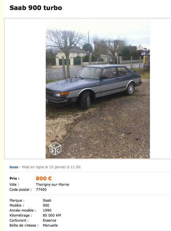 900t8.thumb.jpg.f426ea41b10bc9e7723b82b800344c46.jpg