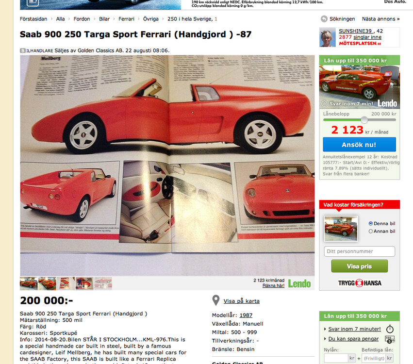 900targa.thumb.jpg.1740b6f610869965285b62e63a754ff1.jpg