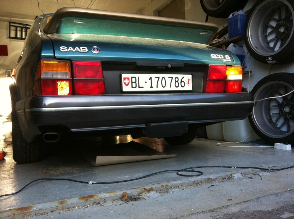 901AeroVORHER.thumb.jpg.e14d835883ff9ac246f73ef1d3bdd3d3.jpg