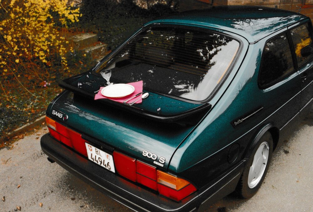 901Tafelservice001(2).thumb.jpg.a499f7a7078d47e7546ef98c93578450.jpg