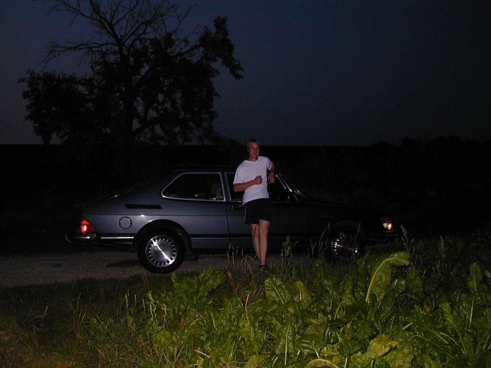 901_200.thumb.jpg.5f67c82a1be4b2a4469871b8d9989c73.jpg