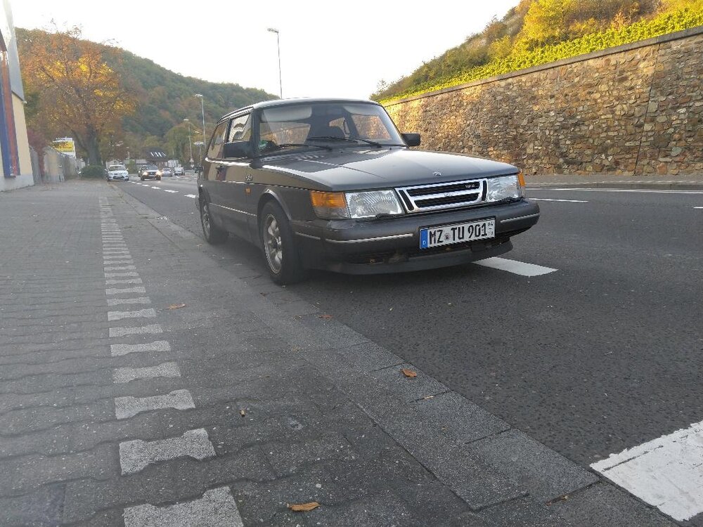 901__.thumb.jpg.7ed06de043db739f20ad27a2be1bccc8.jpg