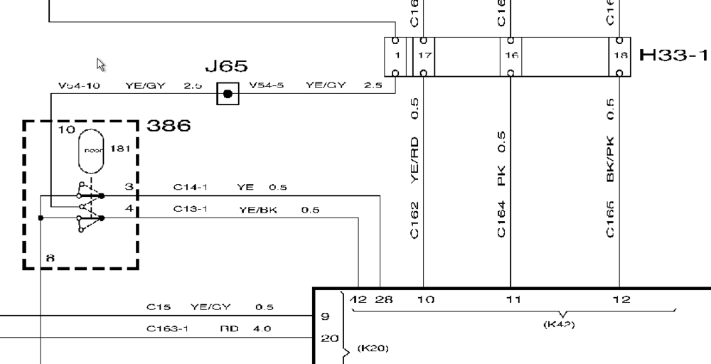 9021996CabrioDachansteuerung.thumb.PNG.31e9a3e7ff727358620831251a056a98.PNG