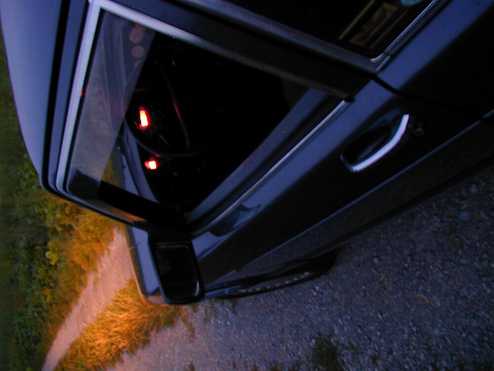 903_196.thumb.jpg.0eeadc4c62e64a4d9537f1b483bce689.jpg
