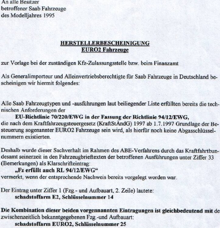 904matthiasw_202.thumb.jpg.00aff8c61f4b3b2faa42a8ecc78f53f3.jpg