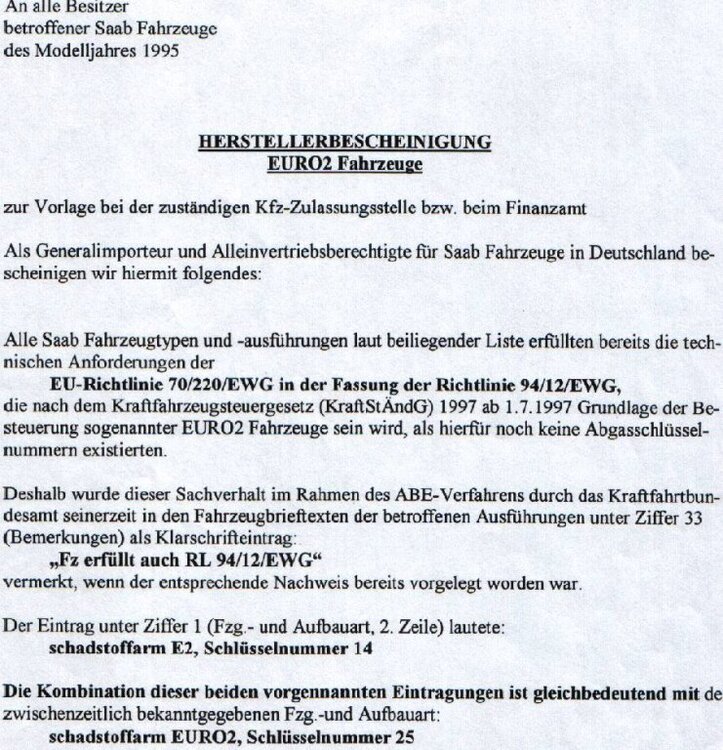 904matthiasw_202.thumb.jpg.50361b76e2c22b62fe7d337175912d54.jpg