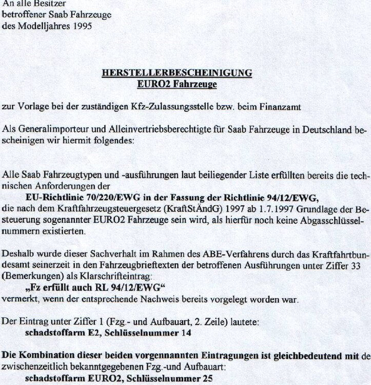 904matthiasw_202.thumb.jpg.9bb534e27c294c55c06e693fafed3c14.jpg