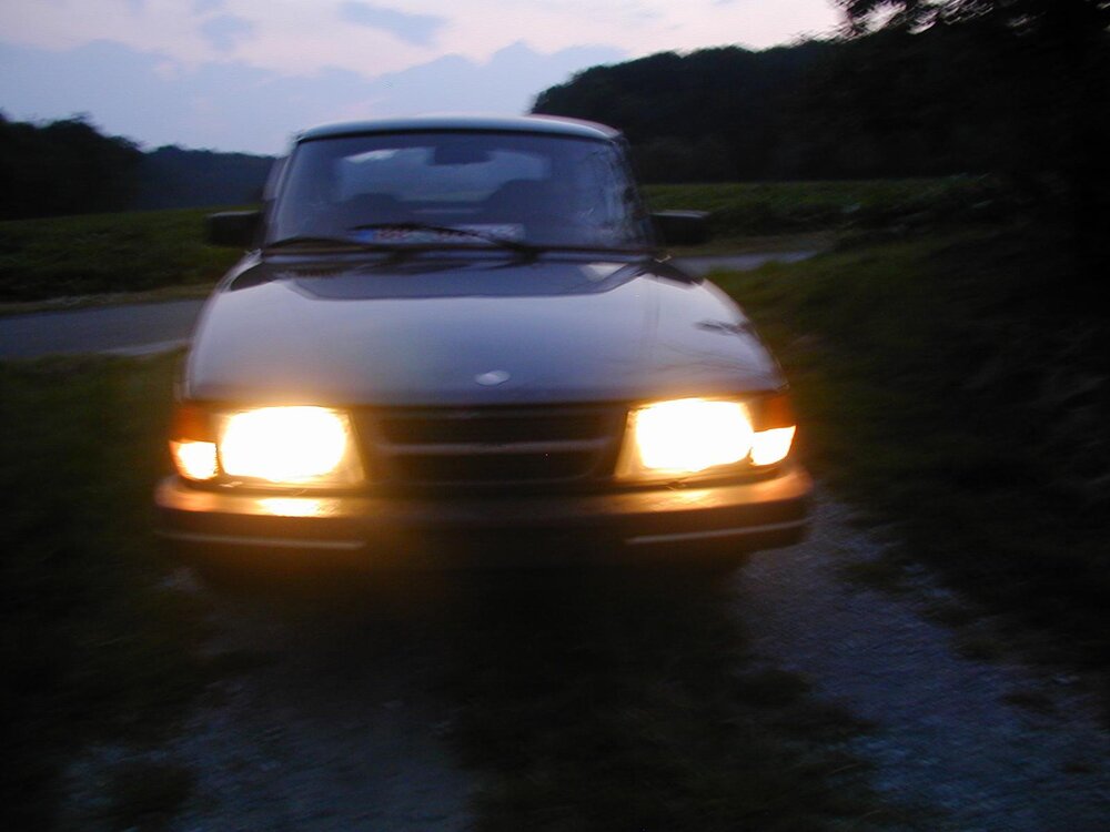 905_235.thumb.jpg.ad4595a1f27f043faca769f5d76d50d8.jpg