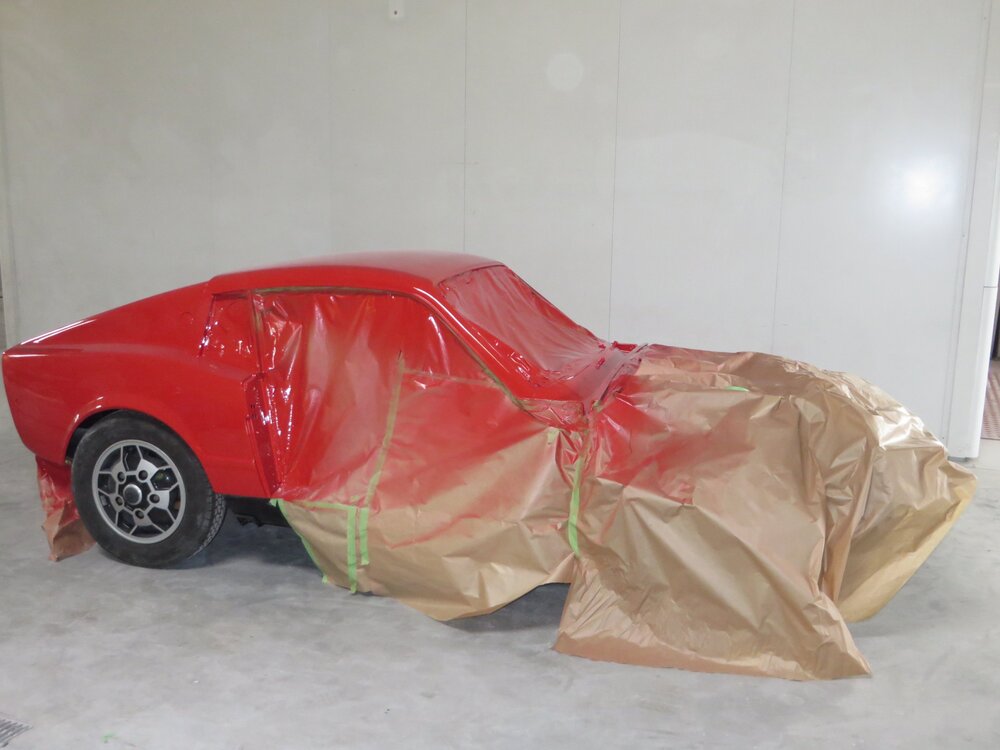 906-rot.thumb.JPG.53a5ed986aa1205c2eb985b0fbd2f88c.JPG