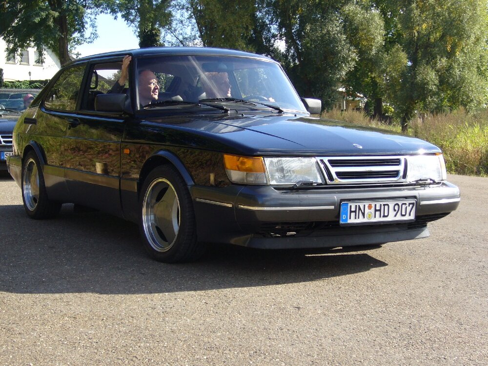 907NRW1005.thumb.JPG.98248dab0849990b37814beb5e2c07db.JPG