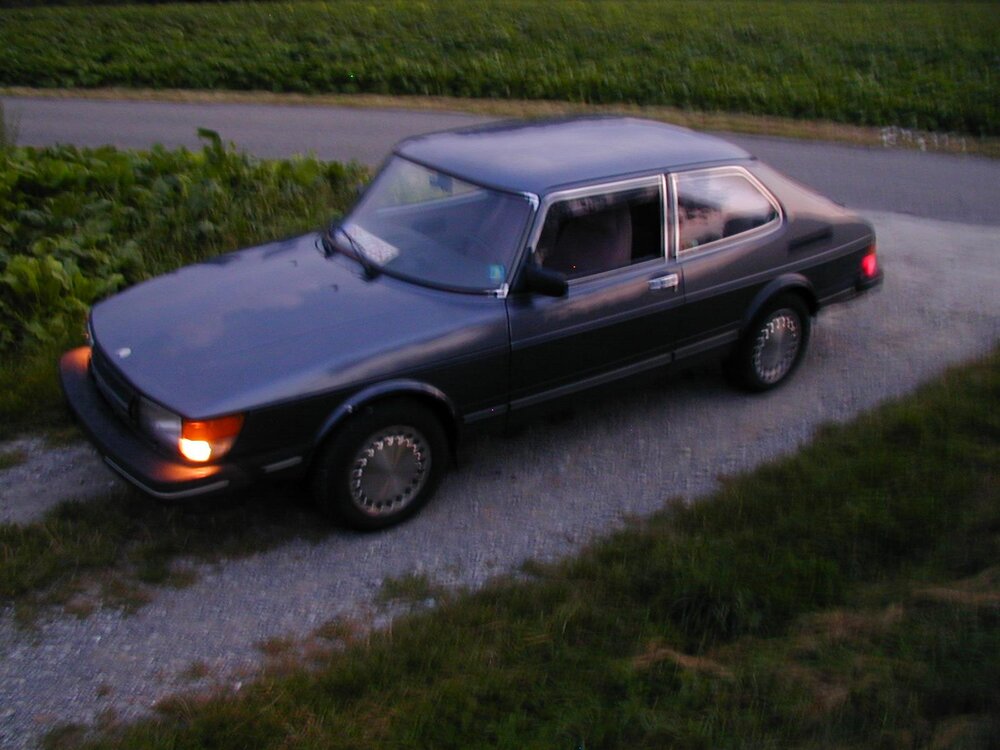911_193.thumb.jpg.9428919eaa33dd7cb3e080f96ceaf336.jpg