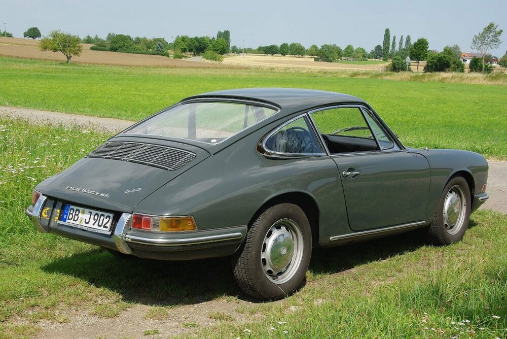 912VST_HI.thumb.jpg.8e75caf11b2062d46ab804f731fc1962.jpg