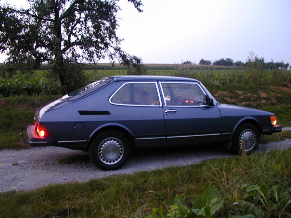 914_175.thumb.jpg.b0db18e77d1a7fe2ec78361e36404aac.jpg