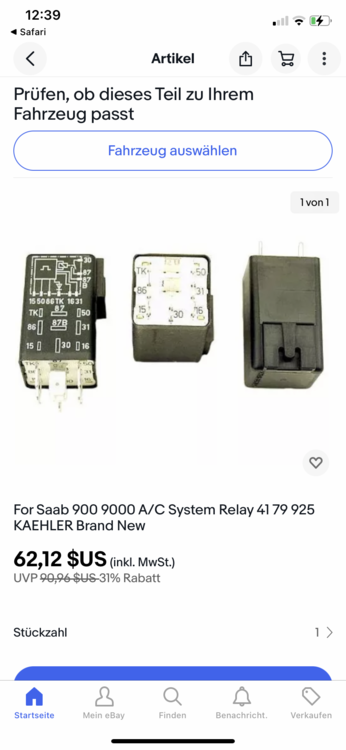 917F84E9-0A40-4440-B067-696A520618E3.thumb.png.857d05e878d1a05d9f429f5975817147.png