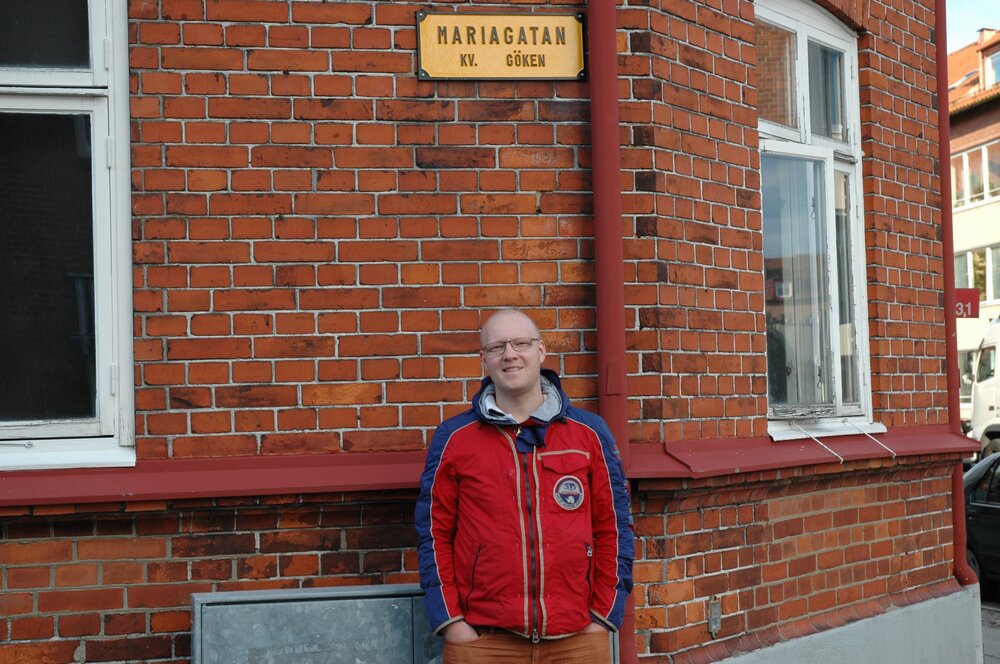 92_WallanderszuhauseinYstad.thumb.JPG.407a74e2a5cba8723c9f57689e09e1af.JPG