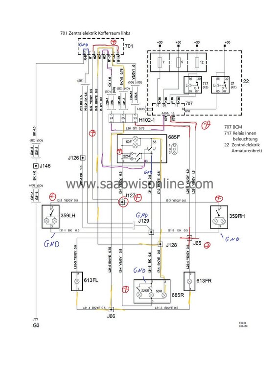 932-2008SchaltplanInnenleuchten4D-5D.thumb.jpg.5690cf7ebdfb3b374dbbc450981c1734.jpg