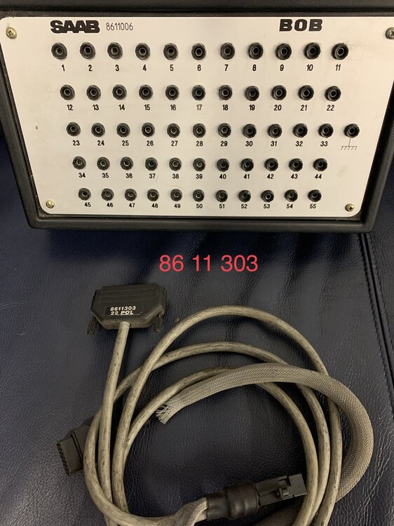 93C5FB83-36D5-4F5E-B0DB-22214E21873B.thumb.jpeg.c57b137e6251df90f58c311cdb46c5ae.jpeg