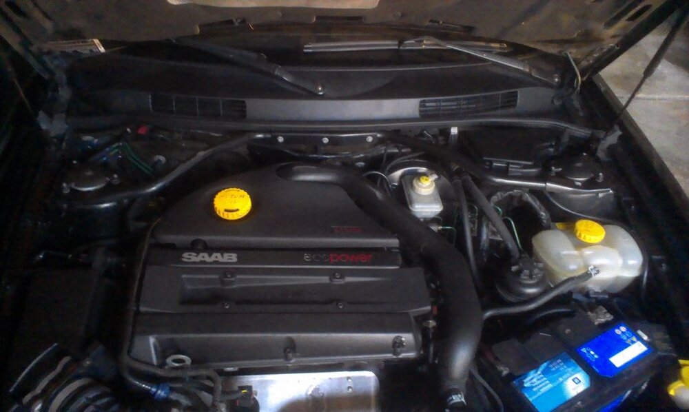 93Motor.thumb.jpg.7c7bf97b0c29ba3774e8605d900b5be7.jpg