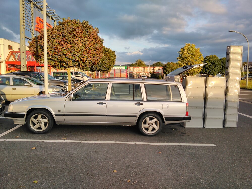 940lowres20190923.thumb.jpg.e99add1615d53331a6585df377a5b74a.jpg