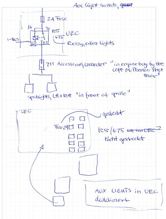 9440auxiliarylightswitch.thumb.jpg.18612c5e9f8ca7bbedbe7b6282f05e53.jpg