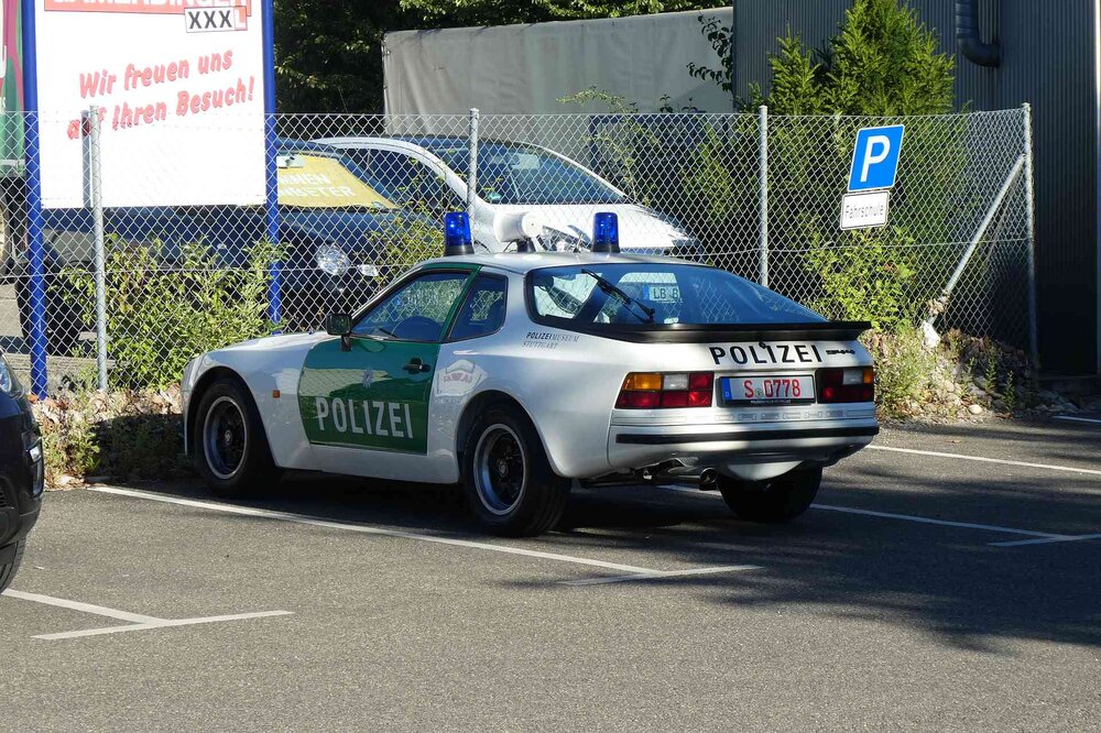944_Pol.thumb.jpg.97ad724fc0715f625fc230246aa3f416.jpg