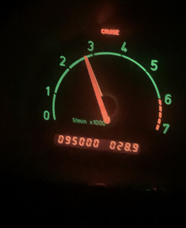 95000.thumb.jpg.a09d9aee9ab7faac6ce9335a0495f5a4.jpg