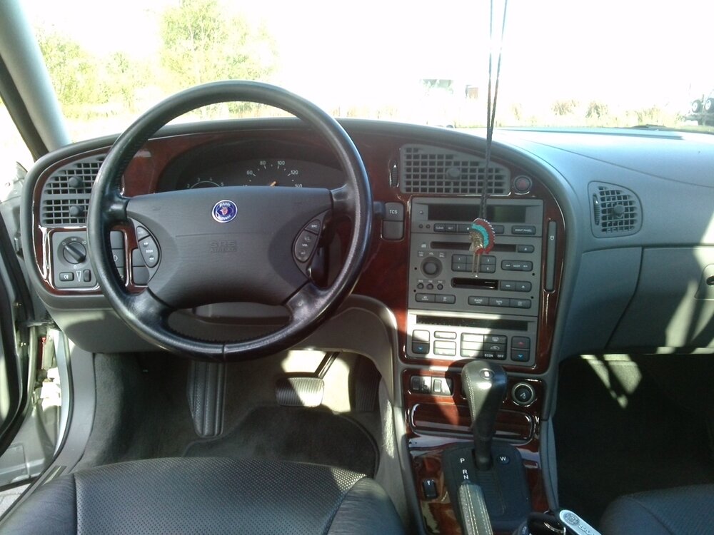 9510.thumb.jpg.72cca9eb41fd5d239c259c7cc766f11e.jpg