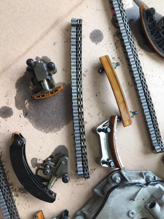 952_new_chain_small.thumb.jpg.04c5651936b00549fa7b45dacb53e515.jpg