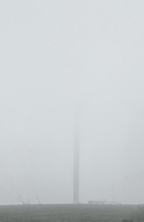 9559B1FE-0402-452B-9AD8-68D0019BFB4A.thumb.jpeg.a28d4680d61cbc5b91f1e940f202b42c.jpeg