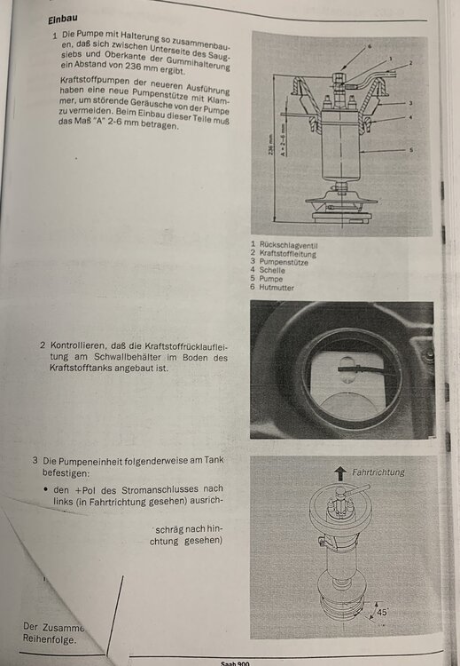 956B8E15-715C-4676-813A-CB53A75958CF.thumb.jpeg.8b51e277c450144dd780125ec8ce605a.jpeg