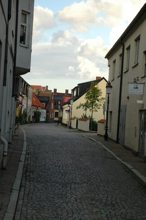 95_Ystad.thumb.jpg.b6832890e6947438ecc3220dc2634060.jpg