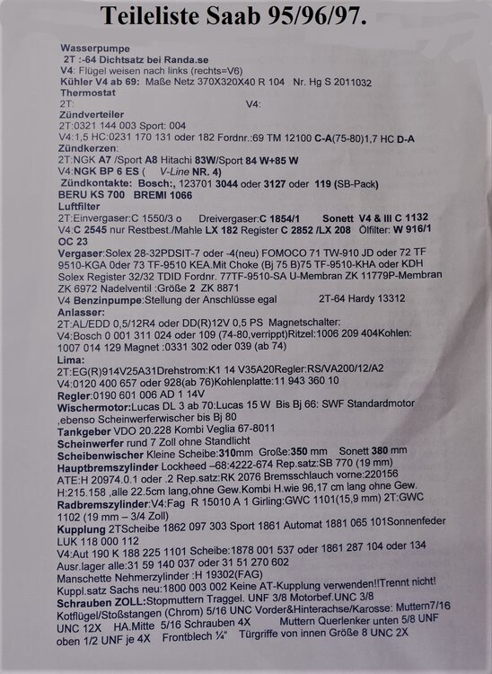 95liste.thumb.jpg.e9c18fe8e85edef22f295e6d3af30212.jpg