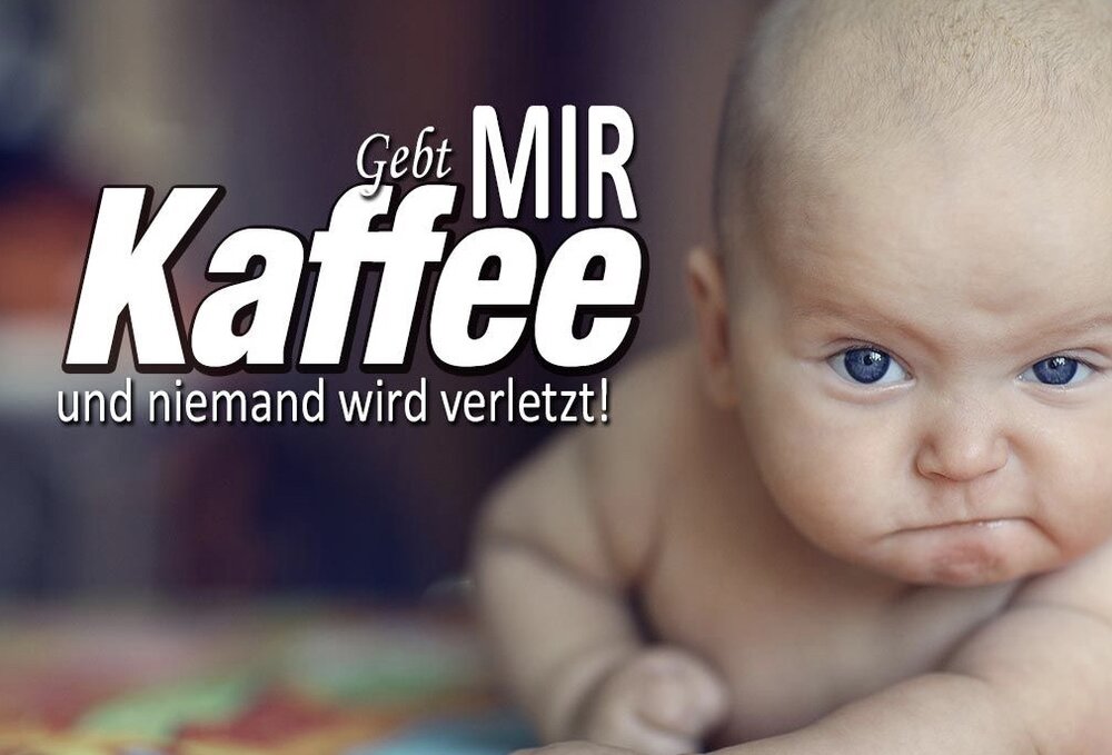 967EF989-E12F-4202-8F23-15C1D6E30615.thumb.jpeg.46ba8abff258e3ad173e3d31e5687cc8.jpeg