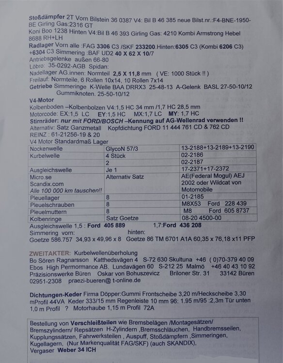 96liste2.thumb.jpg.3cfbfe27c437d90c4c365b6a5a93ea1d.jpg