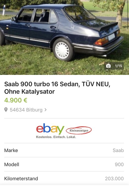 975E618A-4185-4AE6-834B-D9E6DE77ECA1.thumb.jpeg.9d914e9199852bac5265685e1f8d6bce.jpeg