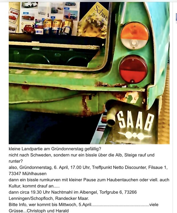 9769612A-1BF4-4D35-AA06-BC92AB41CE0F.thumb.jpeg.60f05e03283836e9c93d8075f2f4b707.jpeg