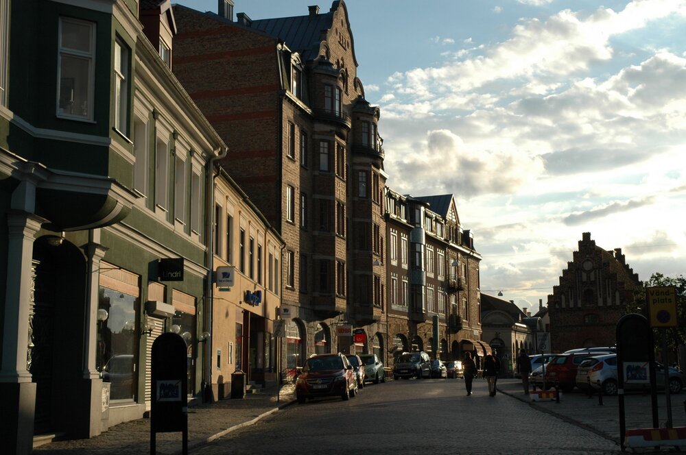 97_Ystad.thumb.JPG.f557ff8b8e8d68eac79434967c9e8737.JPG