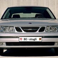 stogli